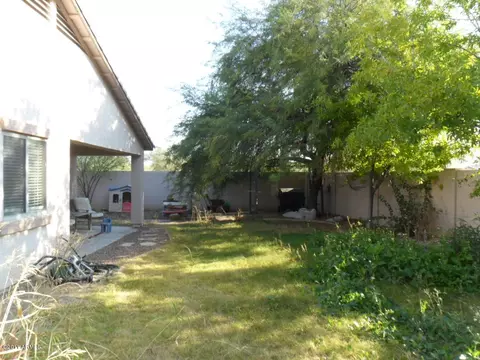 4081 E Stable Ct, Gilbert, AZ 85297 photo 44