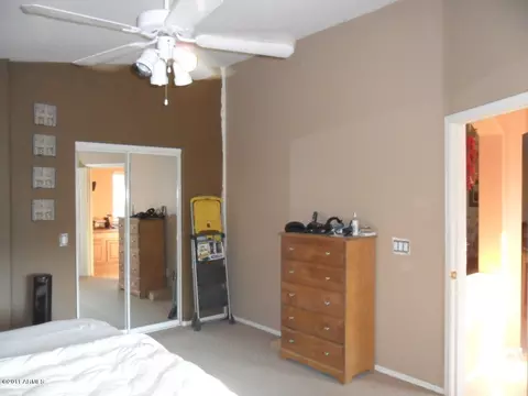 4081 E Stable Ct, Gilbert, AZ 85297 photo 23