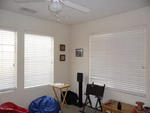 4081 E Stable Ct, Gilbert, AZ 85297 photo 32