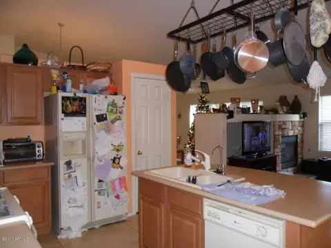 4081 E Stable Ct, Gilbert, AZ 85297 photo 19
