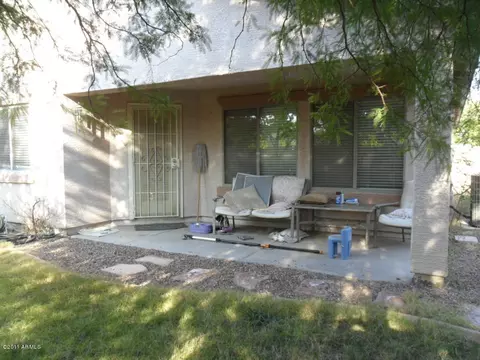 4081 E Stable Ct, Gilbert, AZ 85297 photo 39