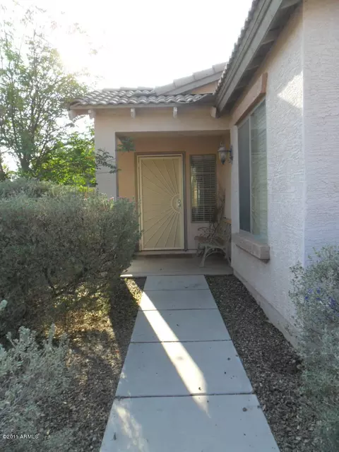 4081 E Stable Ct, Gilbert, AZ 85297 photo 4