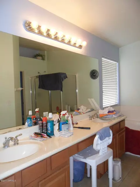4081 E Stable Ct, Gilbert, AZ 85297 photo 25