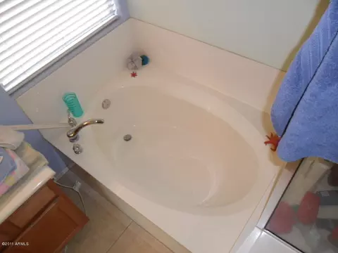 4081 E Stable Ct, Gilbert, AZ 85297 photo 27