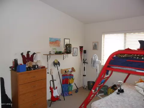 4081 E Stable Ct, Gilbert, AZ 85297 photo 35