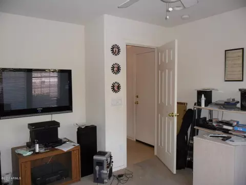 4081 E Stable Ct, Gilbert, AZ 85297 photo 33