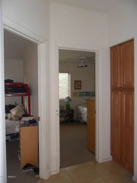 4081 E Stable Ct, Gilbert, AZ 85297 photo 34