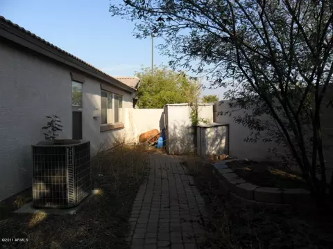 4081 E Stable Ct, Gilbert, AZ 85297 photo 40