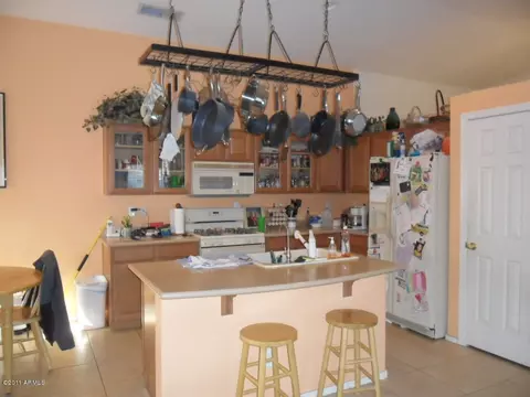 4081 E Stable Ct, Gilbert, AZ 85297 photo 16
