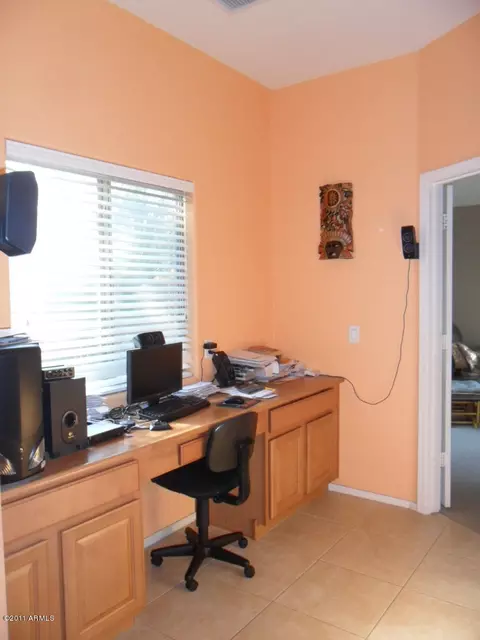 4081 E Stable Ct, Gilbert, AZ 85297 photo 21