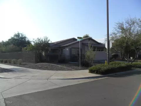 4081 E Stable Ct, Gilbert, AZ 85297 photo 3