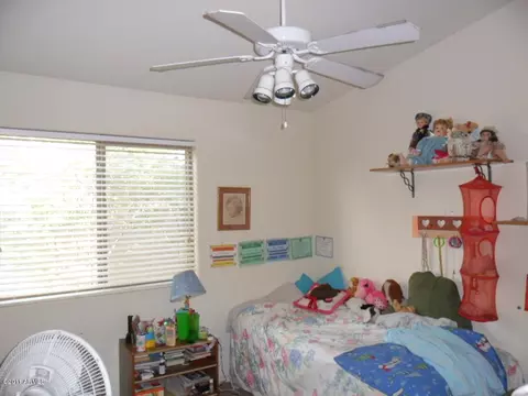 4081 E Stable Ct, Gilbert, AZ 85297 photo 37