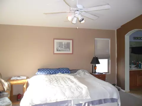 4081 E Stable Ct, Gilbert, AZ 85297 photo 22