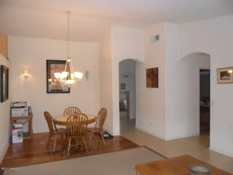 4081 E Stable Ct, Gilbert, AZ 85297 photo 9
