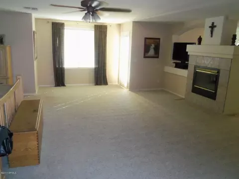 2047 E Ruby Ln, Phoenix, AZ 85024 photo 10