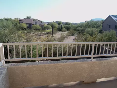 2047 E Ruby Ln, Phoenix, AZ 85024 photo 12