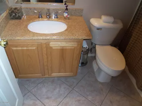 2047 E Ruby Ln, Phoenix, AZ 85024 photo 8