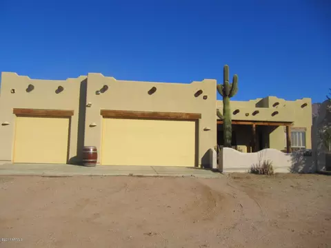 5580 E 18th Ave, Apache Junction, AZ 85119 photo 28