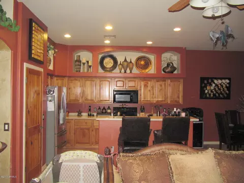 5580 E 18th Ave, Apache Junction, AZ 85119 photo 10