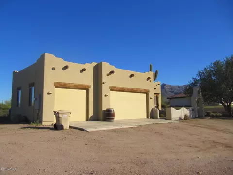 5580 E 18th Ave, Apache Junction, AZ 85119 photo 29
