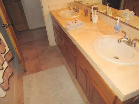 5580 E 18th Ave, Apache Junction, AZ 85119 photo 16
