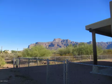 5580 E 18th Ave, Apache Junction, AZ 85119 photo 30