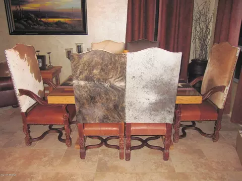 5580 E 18th Ave, Apache Junction, AZ 85119 photo 8