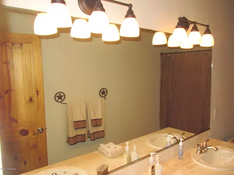 5580 E 18th Ave, Apache Junction, AZ 85119 photo 15