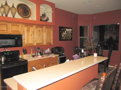 5580 E 18th Ave, Apache Junction, AZ 85119 photo 11
