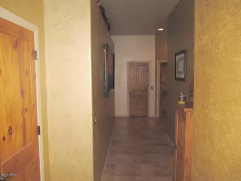 5580 E 18th Ave, Apache Junction, AZ 85119 photo 13