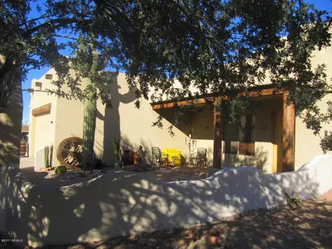 5580 E 18th Ave, Apache Junction, AZ 85119 photo 37