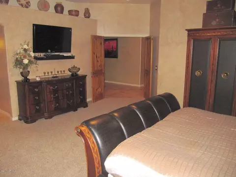 5580 E 18th Ave, Apache Junction, AZ 85119 photo 18