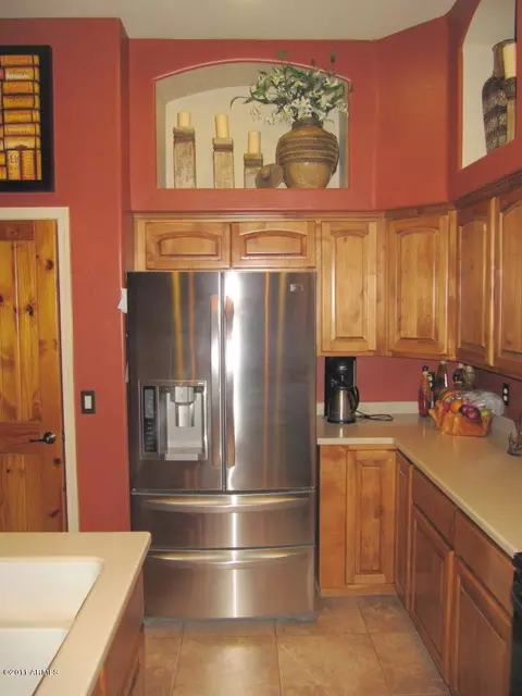 5580 E 18th Ave, Apache Junction, AZ 85119 photo 12