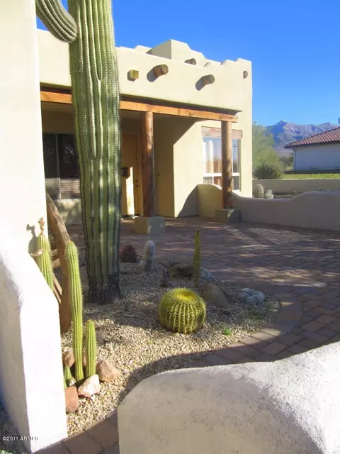 5580 E 18th Ave, Apache Junction, AZ 85119 photo 36