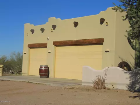 5580 E 18th Ave, Apache Junction, AZ 85119 photo 27