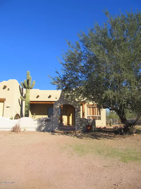 5580 E 18th Ave, Apache Junction, AZ 85119 photo 26