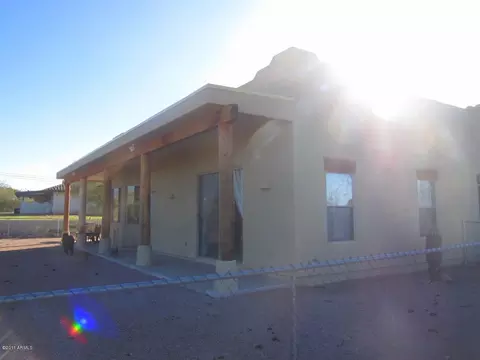 5580 E 18th Ave, Apache Junction, AZ 85119 photo 31