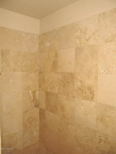 5580 E 18th Ave, Apache Junction, AZ 85119 photo 22