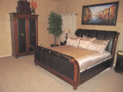 5580 E 18th Ave, Apache Junction, AZ 85119 photo 1