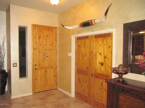 5580 E 18th Ave, Apache Junction, AZ 85119 photo 6
