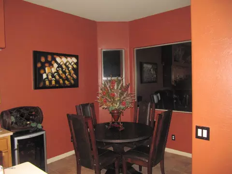 5580 E 18th Ave, Apache Junction, AZ 85119 photo 5