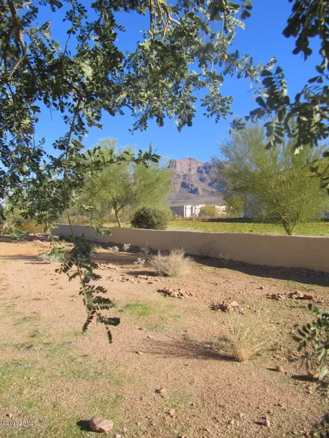 5580 E 18th Ave, Apache Junction, AZ 85119 photo 38