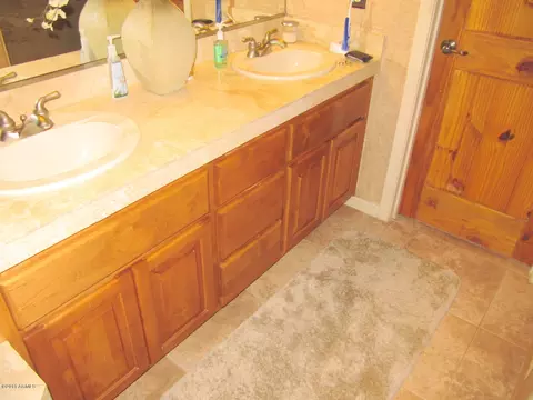 5580 E 18th Ave, Apache Junction, AZ 85119 photo 21