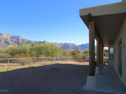 5580 E 18th Ave, Apache Junction, AZ 85119 photo 34