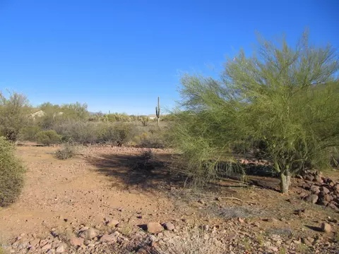 5580 E 18th Ave, Apache Junction, AZ 85119 photo 32