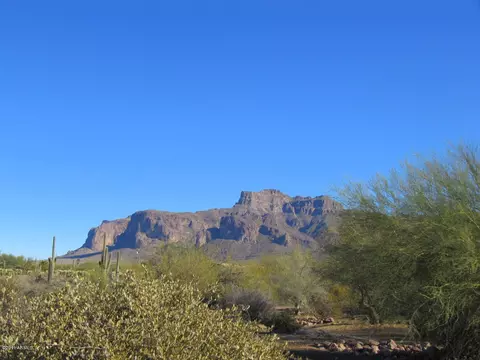 5580 E 18th Ave, Apache Junction, AZ 85119 photo 33