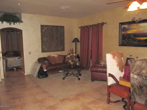 5580 E 18th Ave, Apache Junction, AZ 85119 photo 7