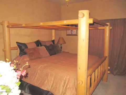 5580 E 18th Ave, Apache Junction, AZ 85119 photo 14