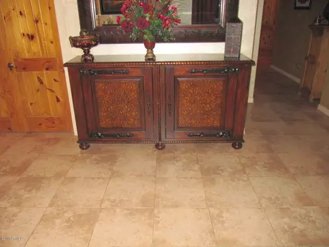 5580 E 18th Ave, Apache Junction, AZ 85119 photo 9