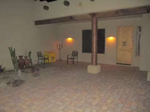5580 E 18th Ave, Apache Junction, AZ 85119 photo 23